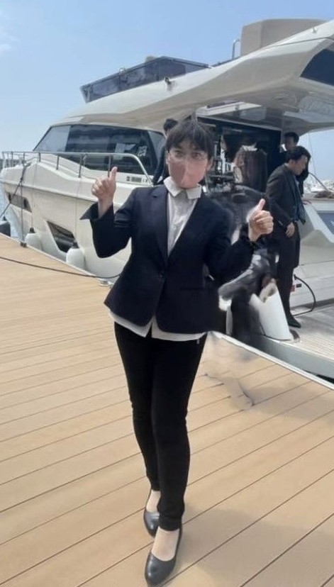 陳さん口コミ用